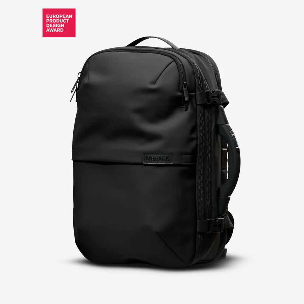 2Pack Bag