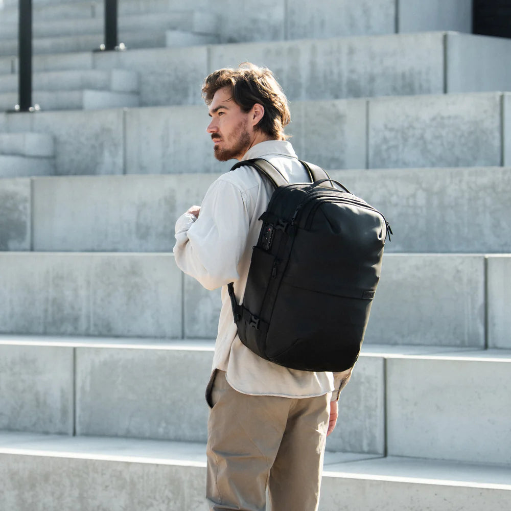 2Pack Bag