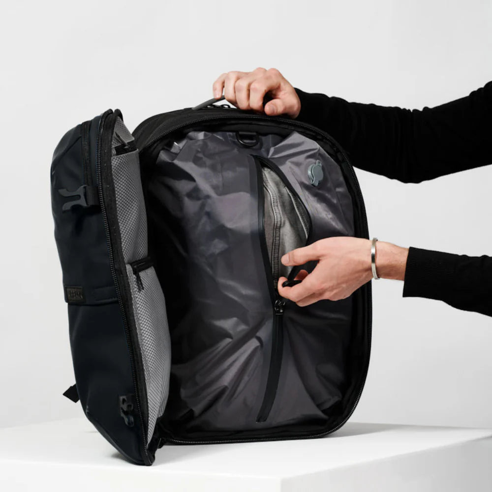 2Pack Bag