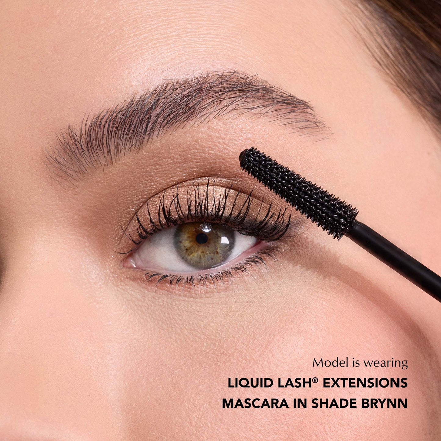 Liquid Lash Extensions Tubing Mascara