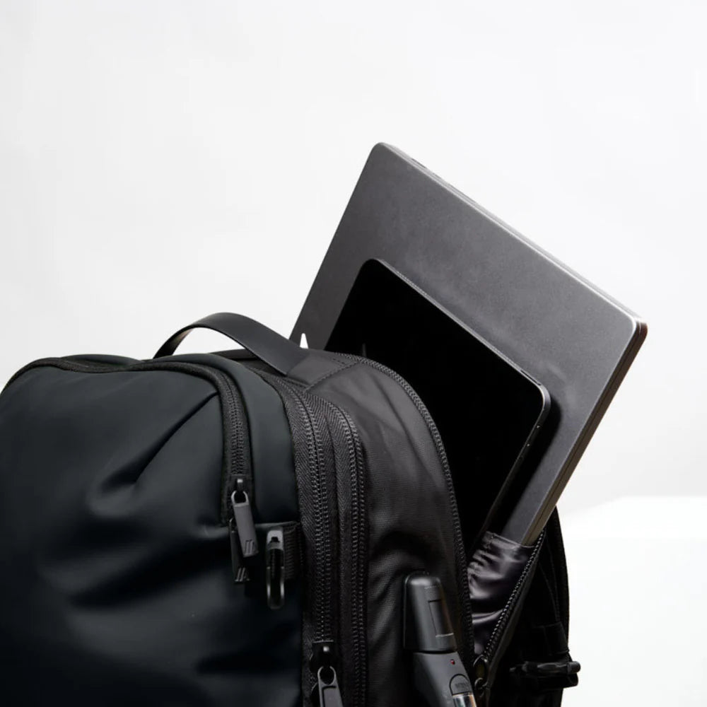 2Pack Bag