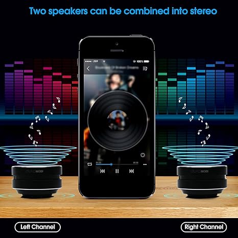 Anything Speaker