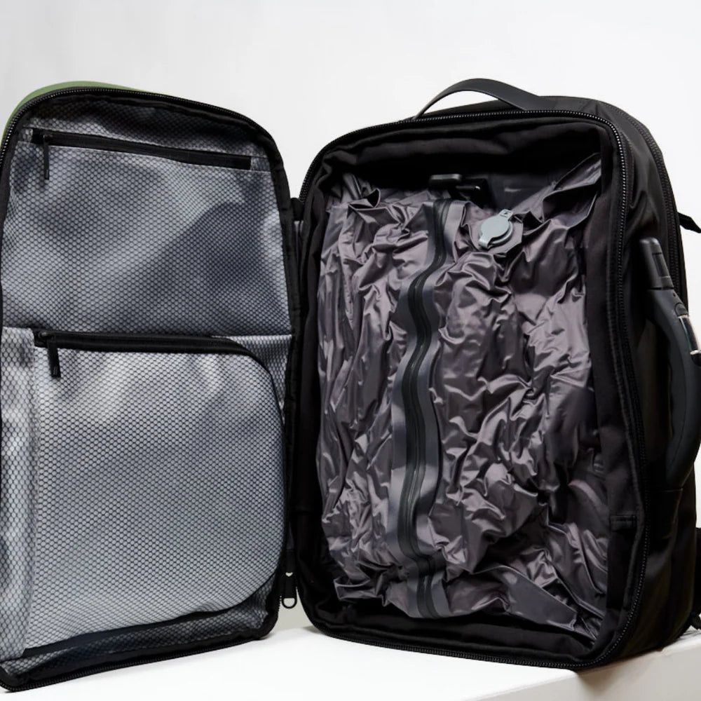 2Pack Bag