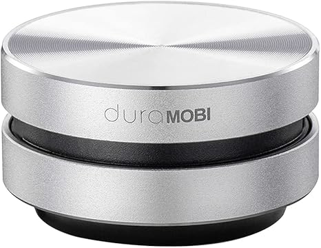 Anything Speaker