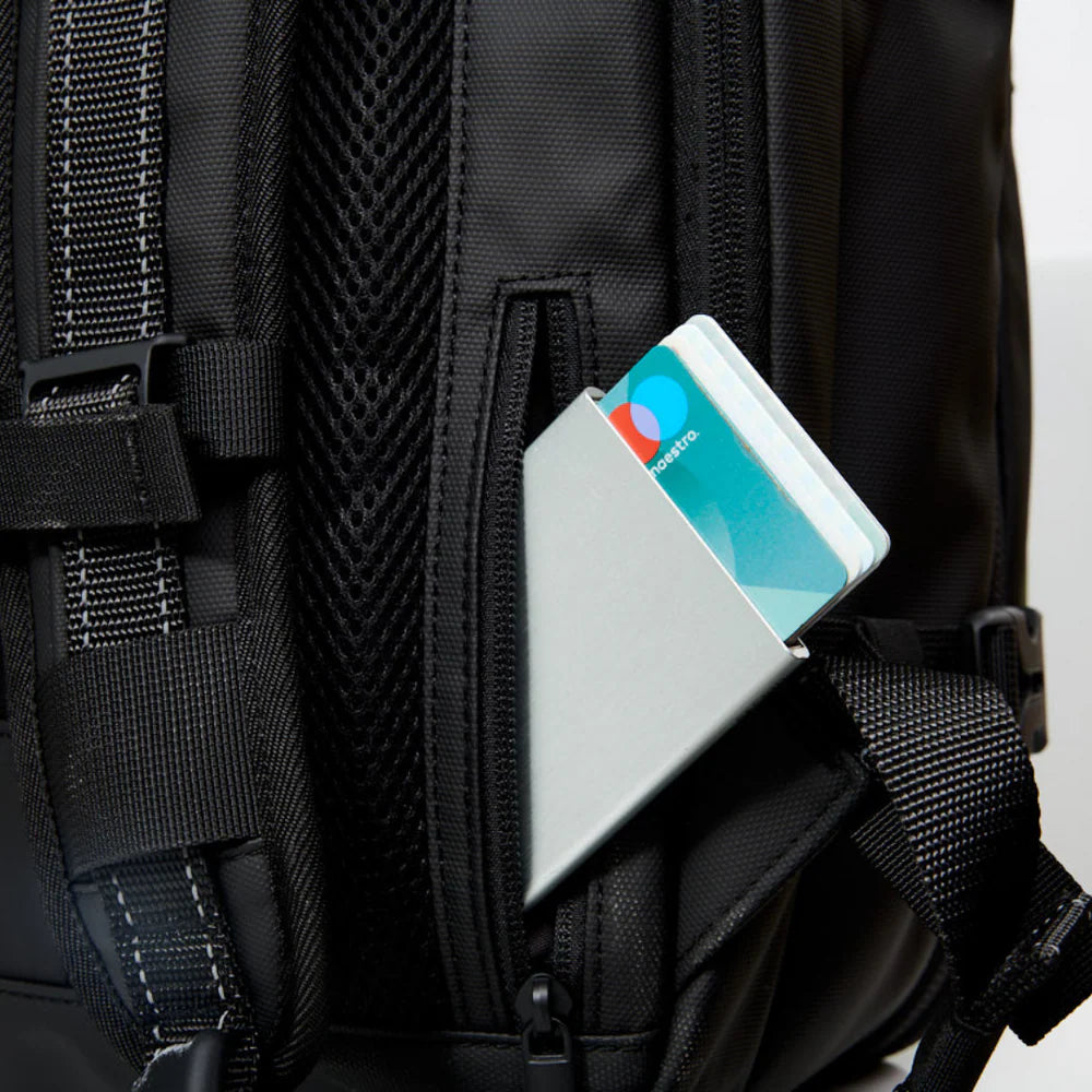 2Pack Bag