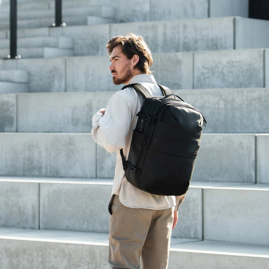 2Pack Bag