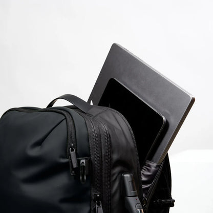 2Pack Bag