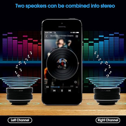 Anything Speaker