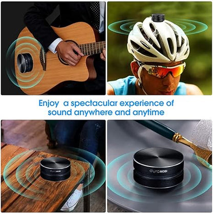 Anything Speaker