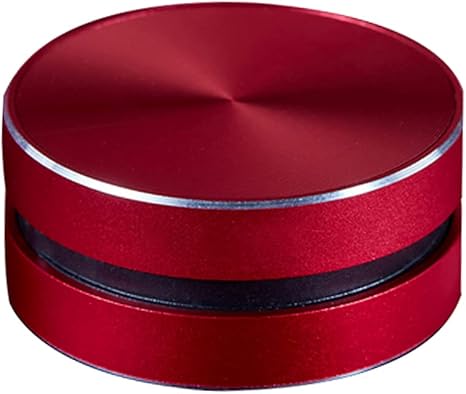 Anything Speaker
