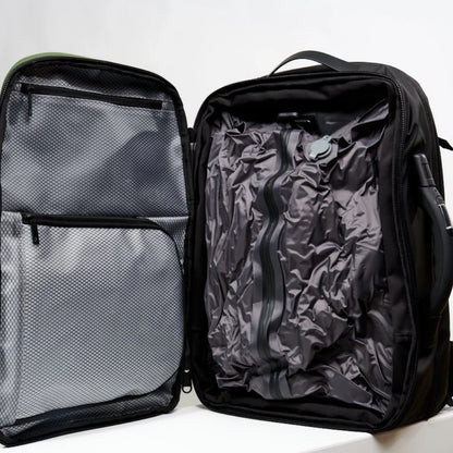 2Pack Bag